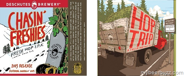 [image%255B2%255D.png]