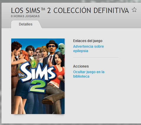 Sims2Coleccion.PNG