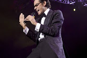 Marc Anthony