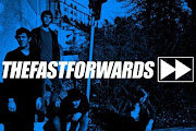 The Fast Forwards