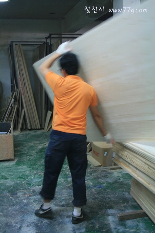 [IMG_3859-20110922-1116163.jpg]