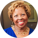 A Douglas profile picture