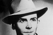 Hank Williams