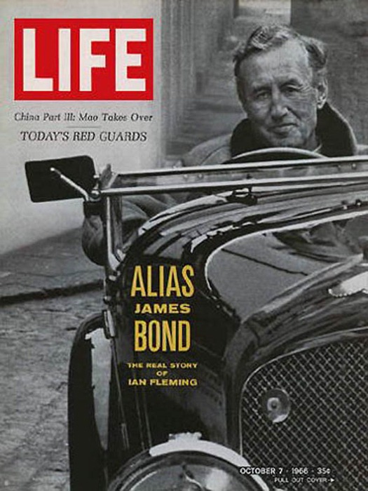 [clip_image007%255B4%255D.jpg]