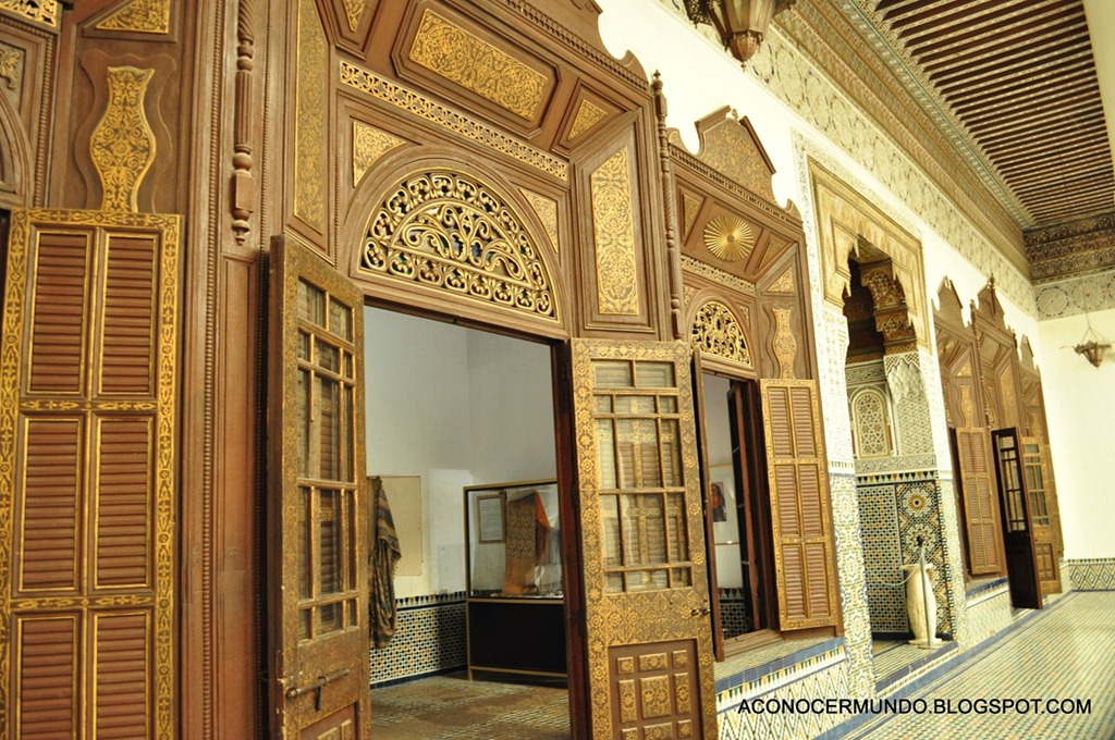 [Museo-de-Marrakech-DSC_01753.jpg]