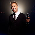 Jason Donovan