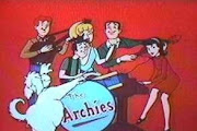 The Archies