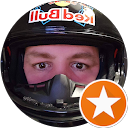 Image Google de loopingx18 .