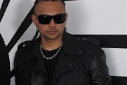 Sean Paul
