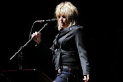 Lucinda Williams