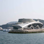 soma-thematic-pavilion-yeosu-04.jpg