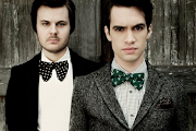 Panic! At the Disco