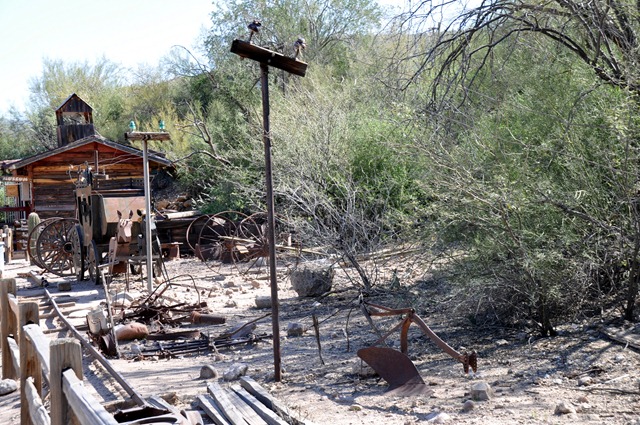 [DSC_0019%255B3%255D.jpg]