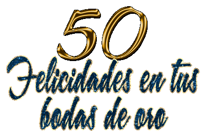 [bodas%2520de%2520oro%2520buscoimagenes%2520%25285%2529%255B2%255D.gif]