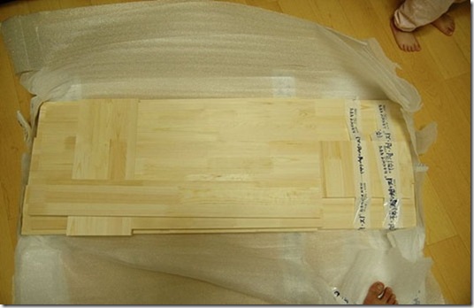 Gallery2160_1