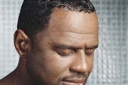 Brian McKnight