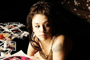 Mutya Buena
