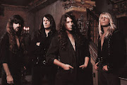 Savatage