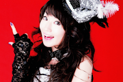 Nana Mizuki