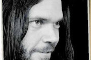 Neil Young