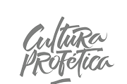 Cultura Profetica