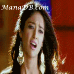ileana-9.gif