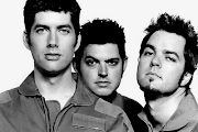 Better Than Ezra
