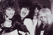 Bon Jovi