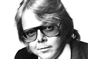 Paul Williams