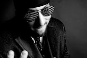 R.A. The Rugged Man
