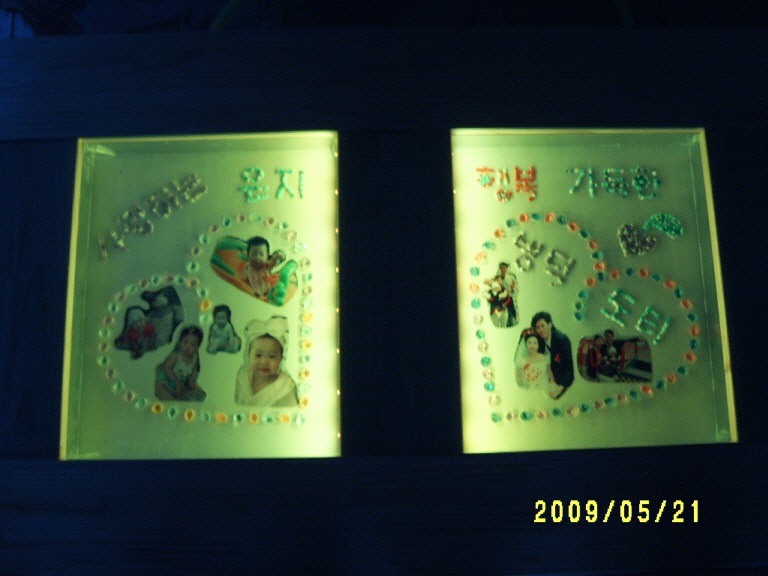 [Gallery4138_1%255B3%255D.jpg]