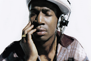 Grandmaster Flash