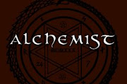 Alchemist