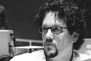 Michael Giacchino