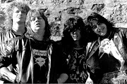 Voivod