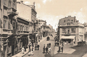 Imagine similară