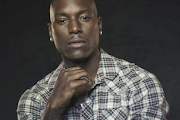 Tyrese