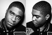 Big K.R.I.T.