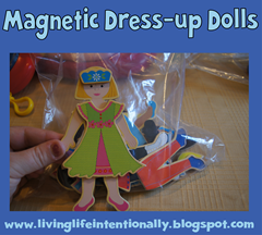 [image%255B82%255D.png]