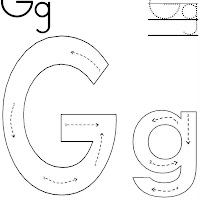 g.gif-1.jpg
