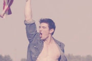 Steve Grand