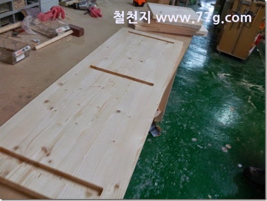 20140519103648