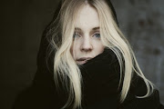 Agnes Obel