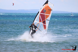 20140530_La_franqui_054.JPG