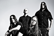 Insomnium