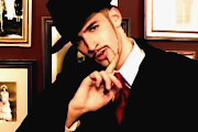 Jon B.