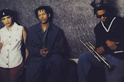 Digable Planets