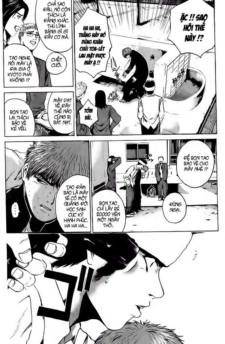 Alohot.Net - Blog Truyện Tranh Online Siêu Tốc