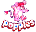 Logo_Popples