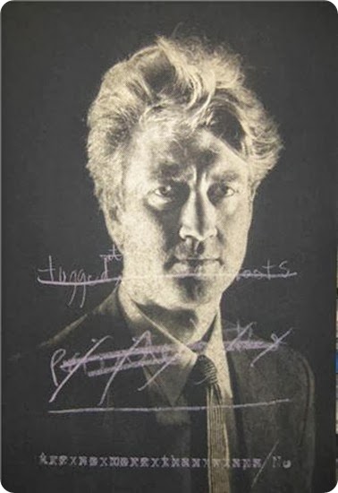 Danny_-_Lynch Danny_-_Lynch